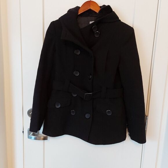 Warehouse one jacket  - Picture 1 of 7